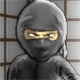 Ninja lẩn tránh