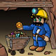 Thợ mỏ thông minh