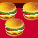Quán Hamburger
