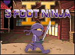 3Foot Ninja2