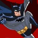 Batman: Leo nhà chọc trời