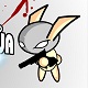 Cuộc chiến của Bunny 5