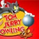 Tom và Jerry: Bowling