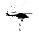Điều khiển trực thăng