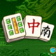 Mahjong Thượng Hải