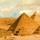 Khám phá Ai Cập