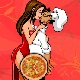 Tình yêu Pizza