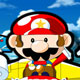 Mario không chiến 2