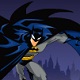 Batman: Bảo vệ bầu trời đêm